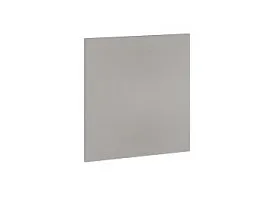 Экокожа Бежевый