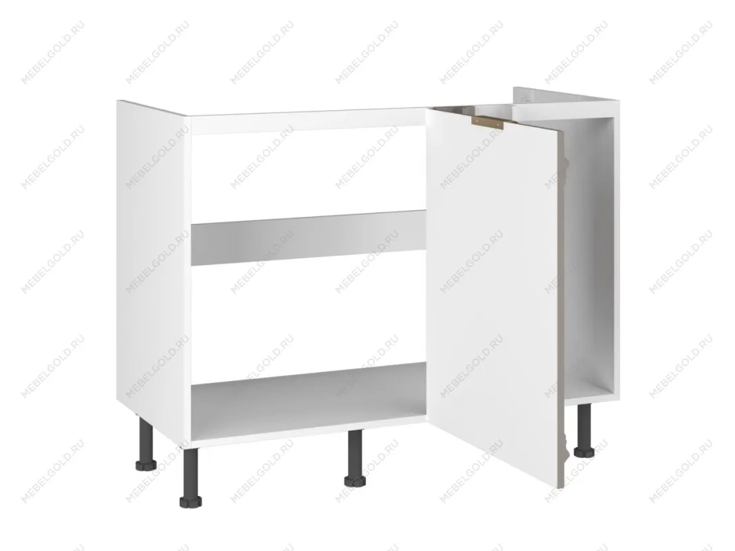 СМУ-120, Фьюжн (1100*554*870) Мокко, 27141 | изображение 1