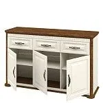 Тумба Марсель МН-126-15 | изображение 1