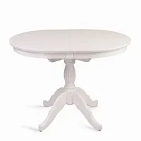 Белая эмаль