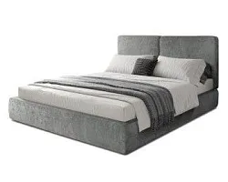 Шенилл (Monblan) 517