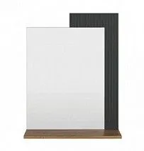 Зеркало Сан Джиминьяно LUS/65 - Выставка м. Марьина роща