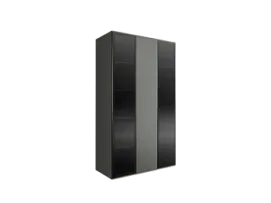 Мебель Bogemia Air (Серый)