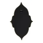 Зеркало Secret De Maison MOROCAIN Никель 46х73,5х2,5 | изображение 1
