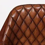 Кресло Secret De Maison EAMES BULL Коричневый | изображение 6