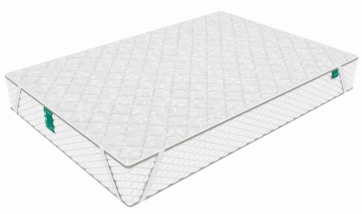 Чехол Защитный Sleeptek Relax 60х140