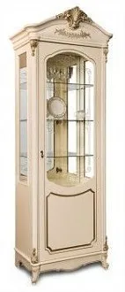 Витрина Мона Лиза крем