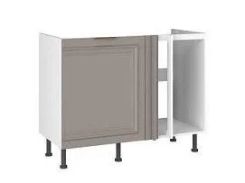 СМУ-120, Фьюжн (1100*554*870) Мокко, 27141