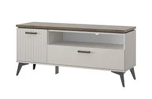 Тумба Винати RTV 1D1SN