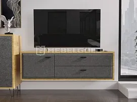 Тумба Грейс RTV1D2S