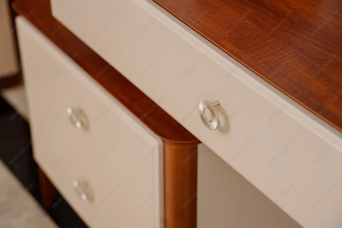 Кресло Жаклин караваджо | изображение 33