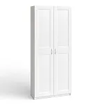 Ящик выдвижной к шкафу МАКС, 93х36х16 см, белый | изображение 7