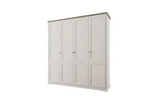 Шкаф Тоскана 4DG