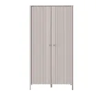 Шкаф Далия SZF2D персидский жемчуг | изображение 1