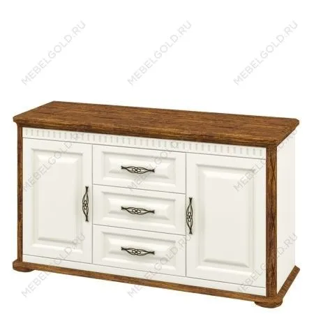 Тумба Марсель МН-126-16