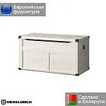 Сундук Магеллан KUF | изображение 1