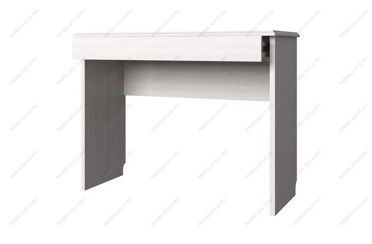 Стол Тиффани 1S вудлайн кремовый | изображение 1