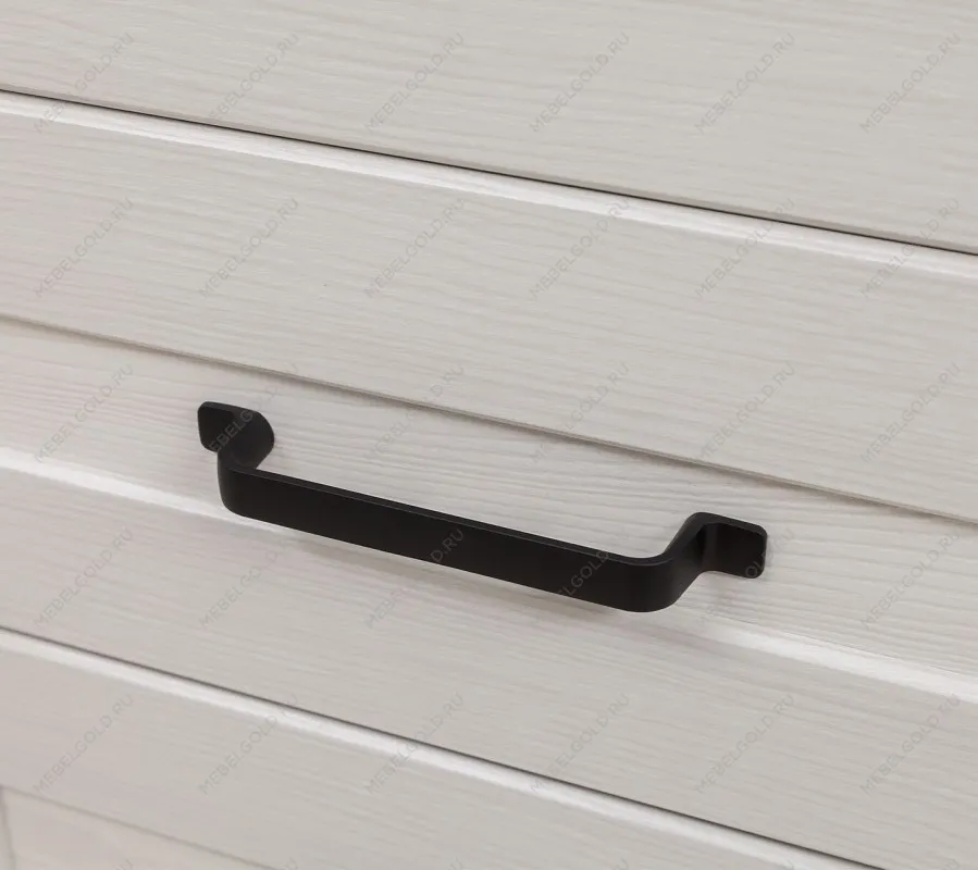 Шкаф Марсель SZF5D2S | изображение 3