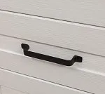 Шкаф Марсель SZF5D2S | изображение 3