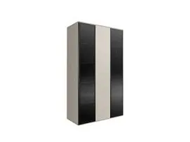 Мебель Bogemia Air (Шелк)