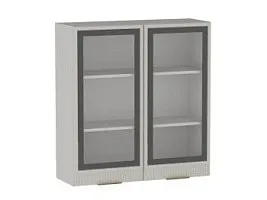 Светлый Мокко