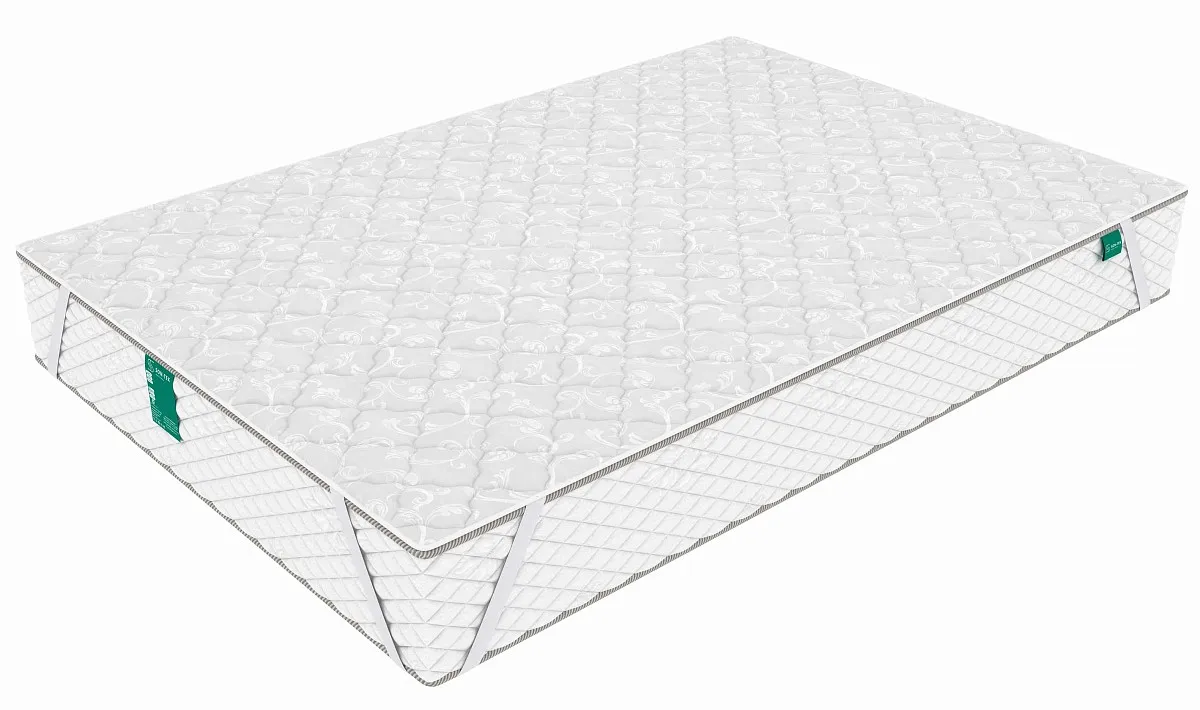 Чехол Защитный Sleeptek Relax 60х140 | изображение 1