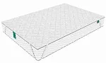 Чехол Защитный Sleeptek Relax 90х200 | изображение 1