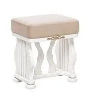 Молочный дуб