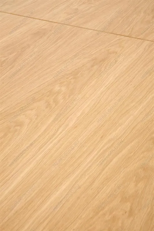 Стол обеденный Halmar MASSIVE 2 160 (дуб натуральный/черный) | изображение 9