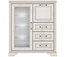 С подсветкой