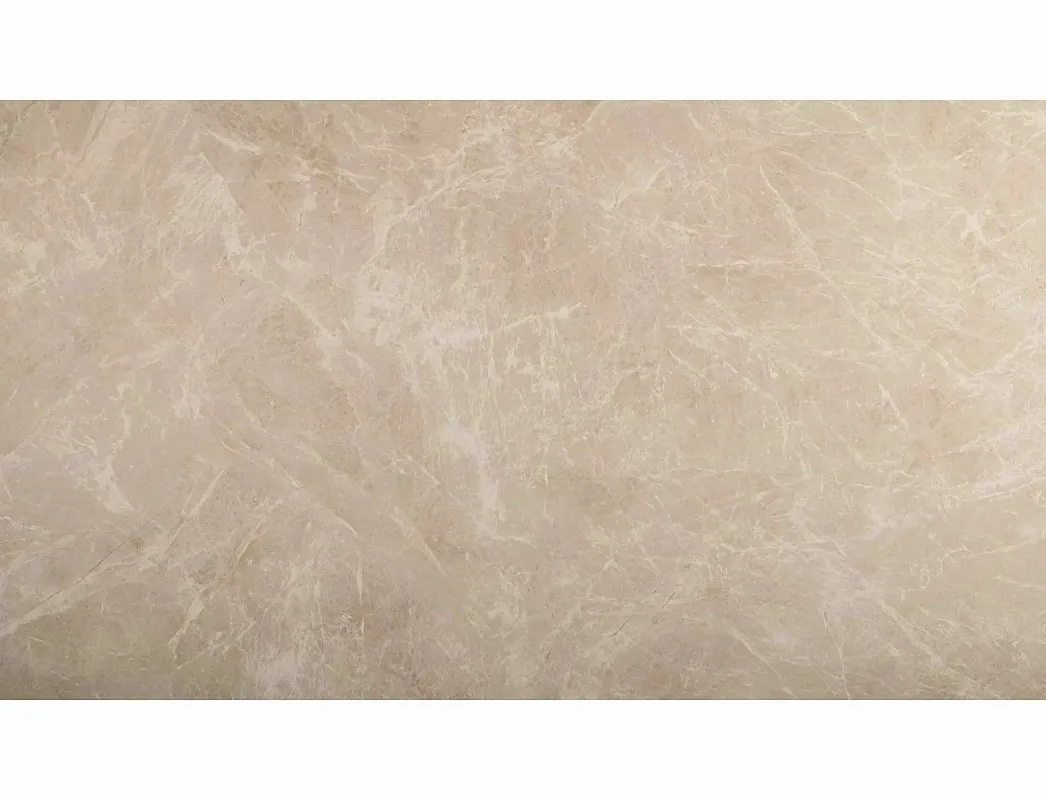 Стол обеденный Signal SALVADORE Ceramic 160 раскладной (Diamond Cream кремовый/черный мат) | изображение 2