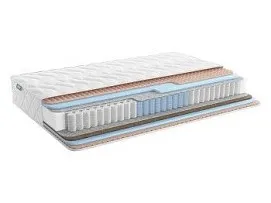 Матрас Relmas Various 3Zone 120х200