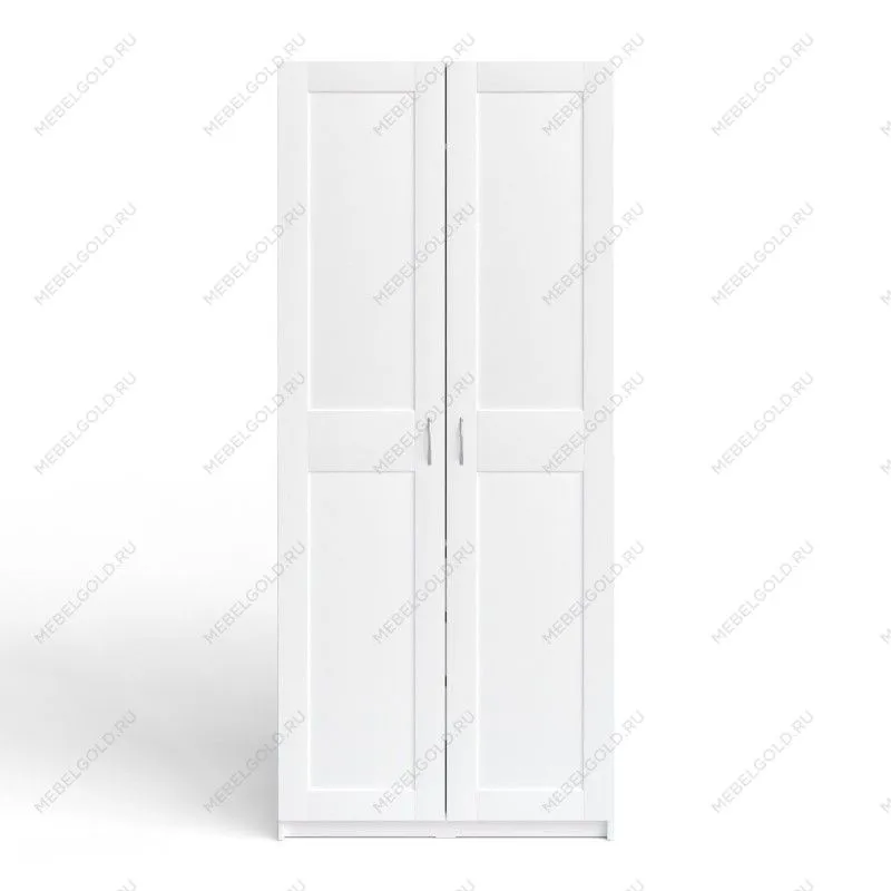 Ящик выдвижной к шкафу МАКС, 93х36х16 см, белый | изображение 8