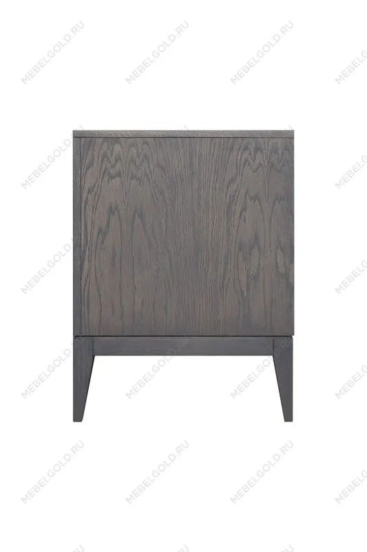 Тумба под телевизор Сидней, дуб графит | изображение 3