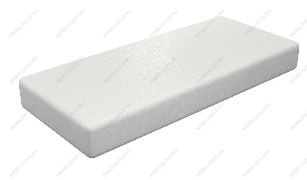 Наматрасник Аквастоп 140х200