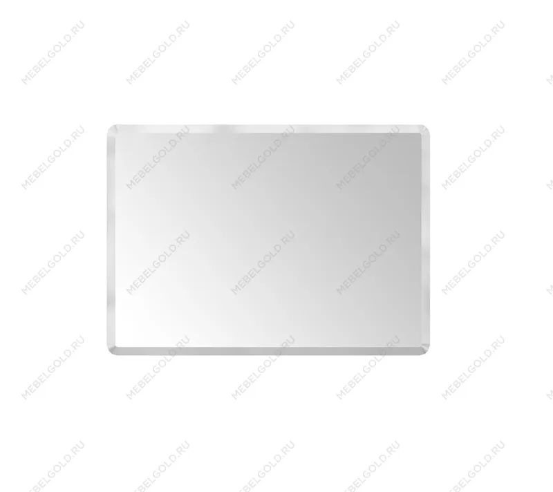 Зеркало Далия LUS персидский жемчуг