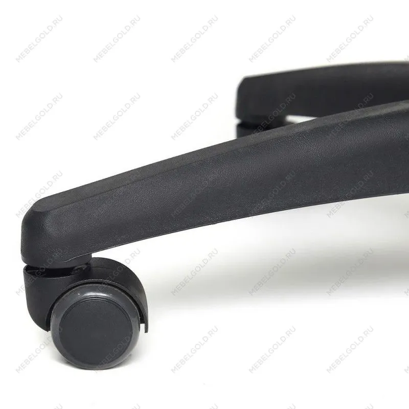 Кресло RACER GT new Красный | изображение 5