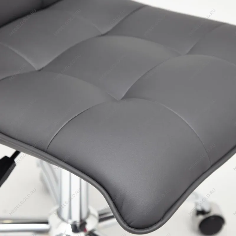 Кресло ZERO Металлик | изображение 5