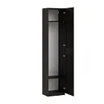 Полка к шкафу МАКС, 47х36 см, дуб венге | изображение 2