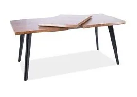 Дуб
