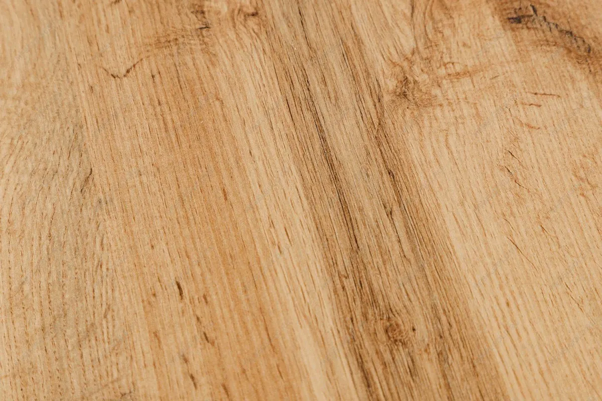 Стол обеденный Одиссей | изображение 10