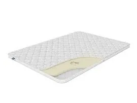 Наматрасник Мемори 160х200