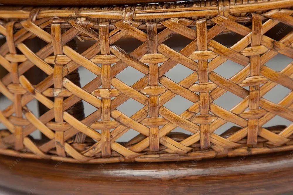 Комплект PELANGI 02/15 Светлый мед | изображение 1