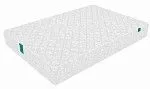 Чехол Защитный Sleeptek Relax с боковиной 120х190 | изображение 1