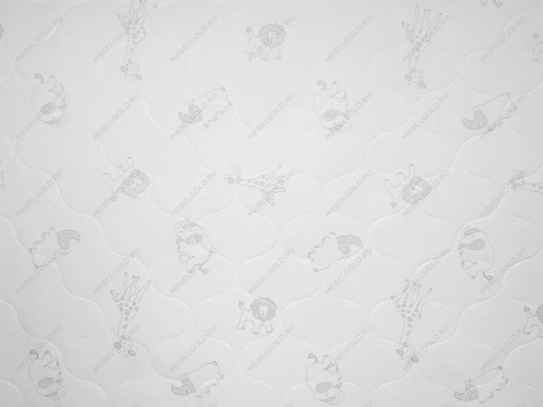 Матрас Спортсмен Плюс 70х120 | изображение 6