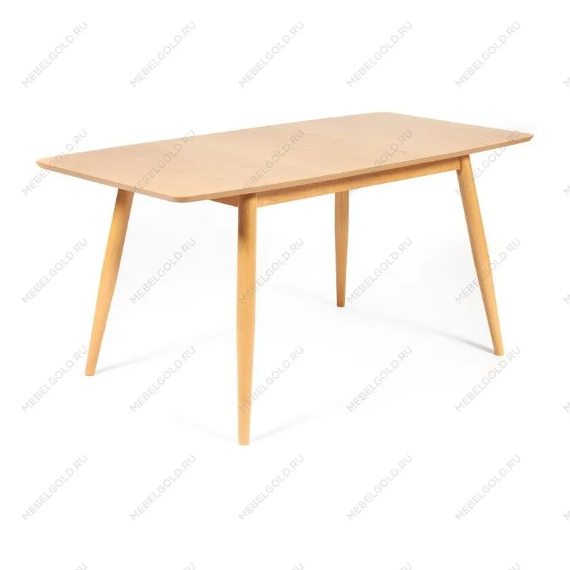 Стол раскладной Pavillion (Павильон) Натуральный | изображение 2