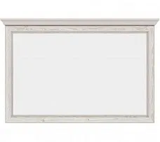 Балашиха - Зеркало Стилиус LUS125 (Лиственница сибирская)