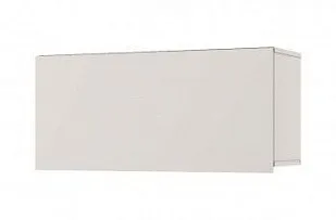 Шкаф навесной Модерн 1D/87-30
