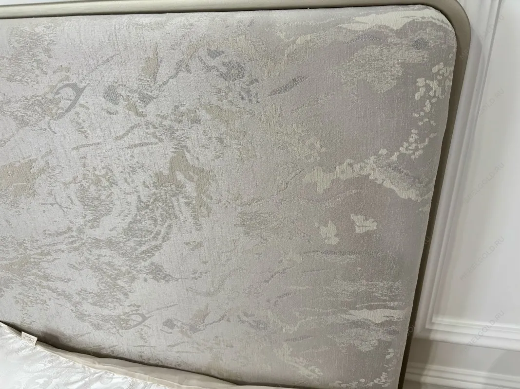 Спальня Фелисия 5-дверная мокко | изображение 10