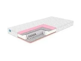 Матрас Галактика 70х140